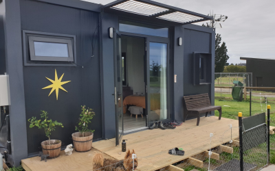 6 Advantages of Modular Homes All Home Buyers Should Know